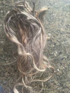 Cabelo