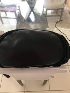 Mochila Oakley