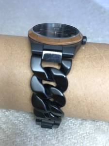 Relgio Michael Kors