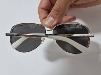culos Michael Kors Chelsea 59/13 Original