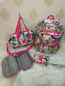 Kit 04 Peas Kipling