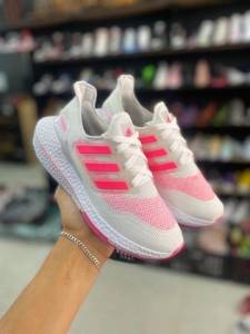Tnis Adidas Ultraboost 21