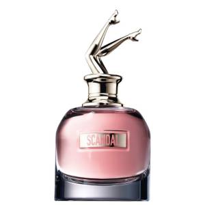 Perfume Jean Paul Gaultier Scandal 80ml - Novo/lacrado E Original