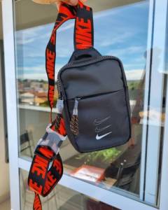 Pochete Nike