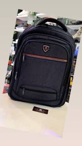 Mochilas Diversas