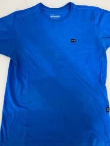 Camisetas Originais Masculinas