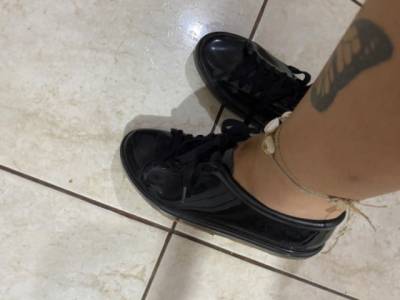 Tnis Melissa