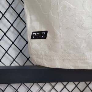 Camisa De Time Vasco Da Gama 22/23