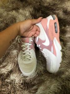 Vendo Air Max