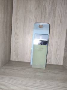 Light Blue 100ml