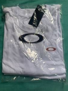 Camisa Oakley
