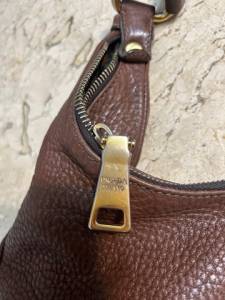 Bolsa Prada Tote
