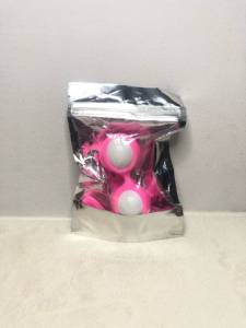 Produtos Variados