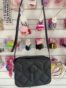 Bolsas Santa Lolla