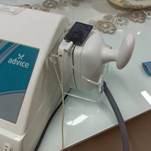 Ultrassom Com Endermologia Ultrassnica