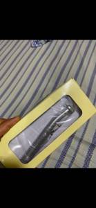 Turbina Sirona Dentsply Zero(lacrada)