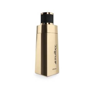 Perfumes Boticrio Pronta Entrega