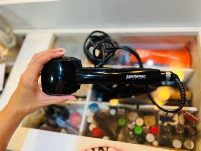 Babyliss Pro