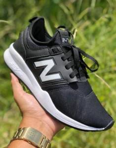 Novo Na Caixa N40