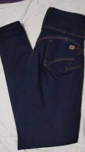 Cala Jeans Marca Brook