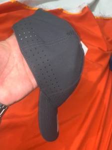 Bon Nike Tag