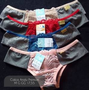 Moda ntima