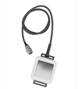 Criodermis Smart Medical San