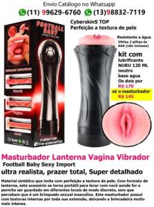Viibrador Recarregavel Usb Potente Controle Sem Fio