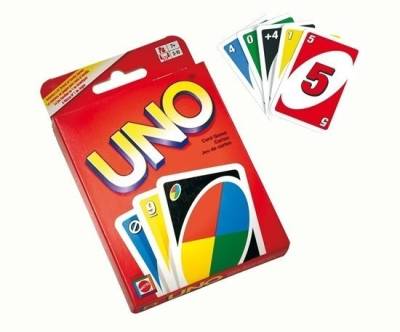 Uno