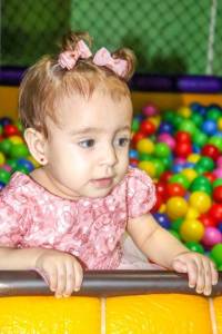 Fotgrafo Nver Infantil Feminino E Masculino Em Braslia E Entorno