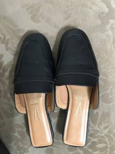 Sapato Vizzano Num 37/38