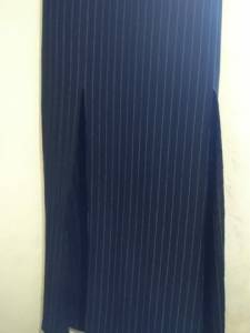 Vestidos Longos