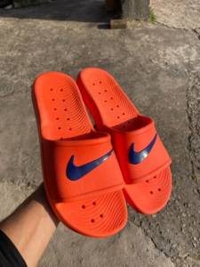 Sandlia Nike