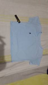 Roupas De Academia