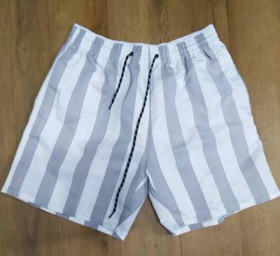 Shorts Mauricinho No Atacado