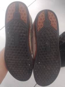 Tnis Nike Vans Quiksilver