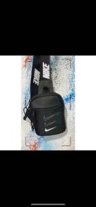 Shoulder Bag - Bolsa Lateral