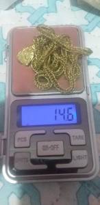 Vendo