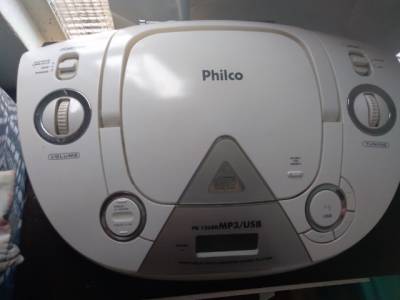 Rdio