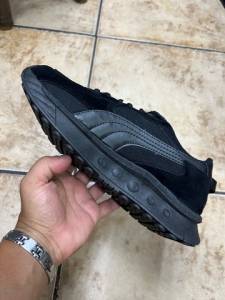Tnis Puma Designed By