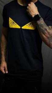 Camisas No Atacado