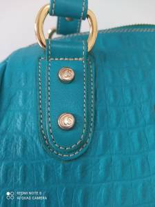 Bolsa Carmen Steffens Original