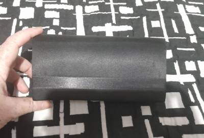 Bolsas