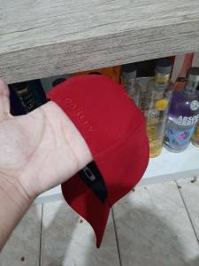 Gascan S.m