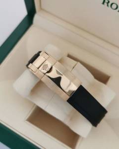 Relgio Rlx Cromograph Daytona
