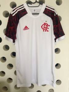 Camisa Flamengo