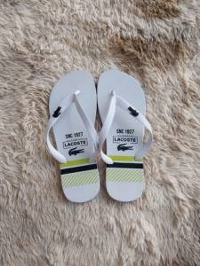 Sandalia Masculina Promoo