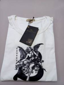 Camisetas