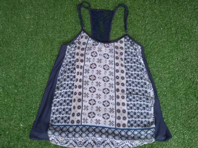 Vendo Blusas Femininas