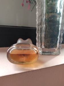 Perfume Classique Jpg 50ml.